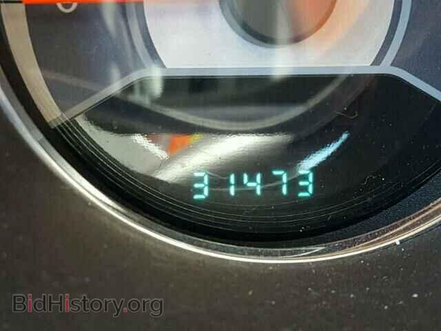 2013 CHRYSLER 200 - VIN: 1C3CCBCG0DN508295 - Фото 8