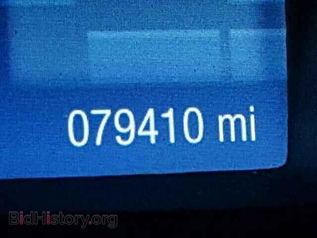 2013 FORD FOCUS - VIN: 1FADP3F29DL139299 - Photo 8