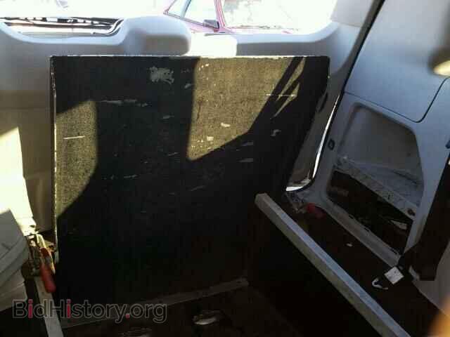 2010 DODGE CARAVAN - VIN: 2D4RN5D19AR261405 - Фото 10
