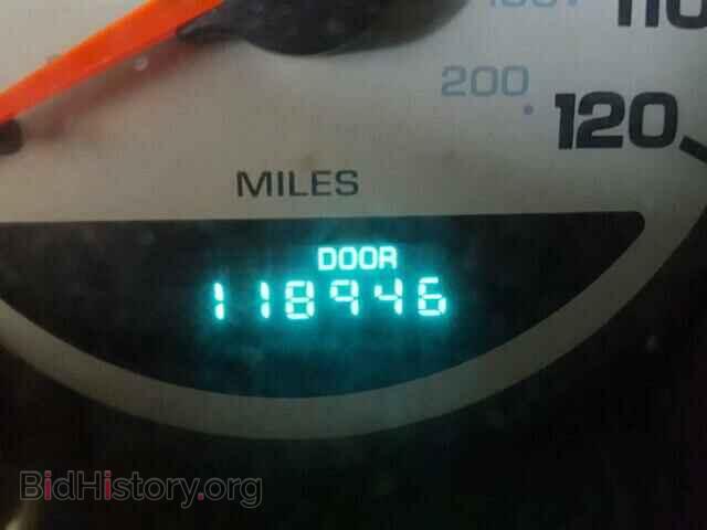 2004 DODGE NEON - VIN: 1B3ES56C64D576836 - Фото 8