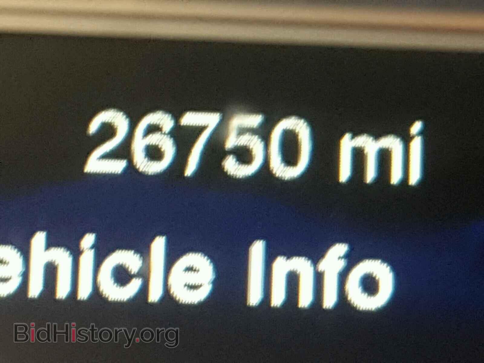2015 CHRYSLER 200 - VIN: 1C3CCCCB3FN558587 - Фото 8