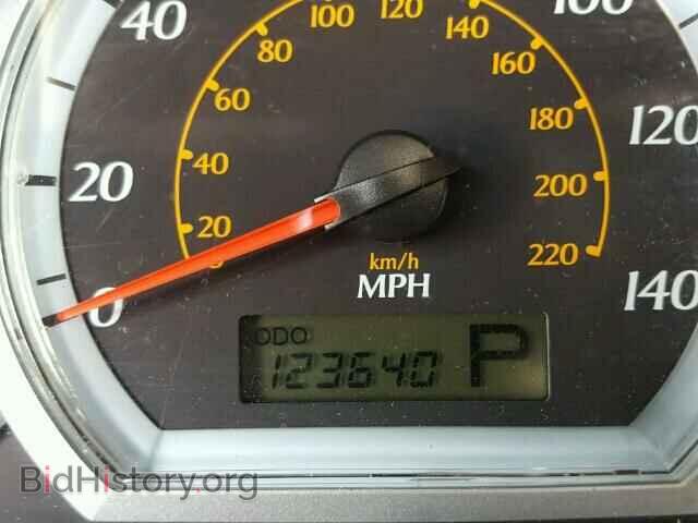 2007 SUZUKI FORENZA - VIN: KL5JD56Z27K578357 - Фото 8