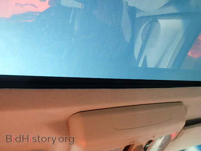2005 NISSAN MAXIMA - VIN: 1N4BA41E25C804934 - Фото 10