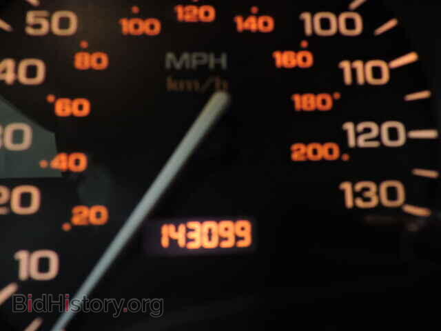 2002 SATURN VUE - VIN: 5GZCZ63B42S825774 - Фото 8