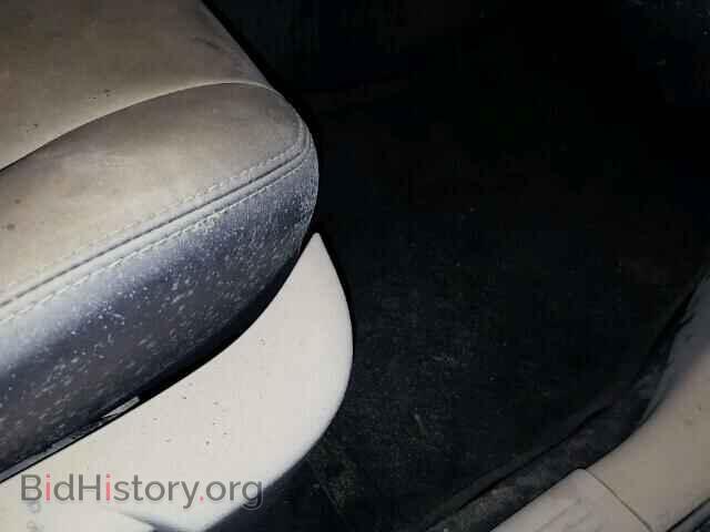 2010 DODGE CHALLENGER - VIN: 2B3CJ4DV5AH111844 - Photo 9