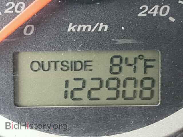 2006 HONDA CRV - VIN: JHLRD78956C061748 - Фото 8