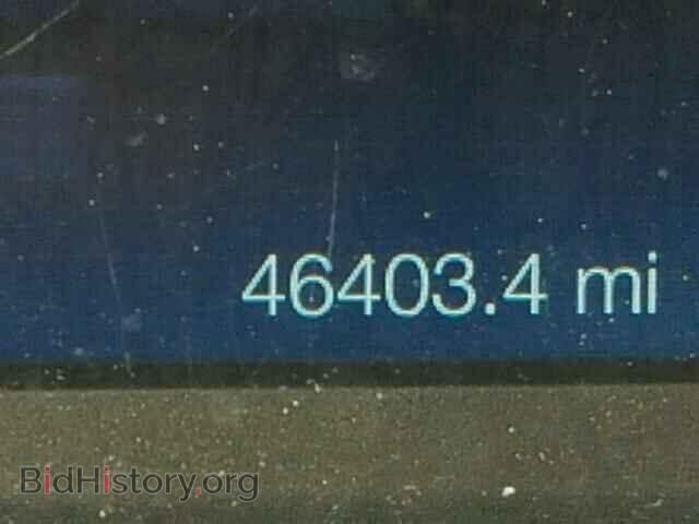 2013 FORD EDGE - VIN: 2FMDK3JC0DBE16670 - Photo 8