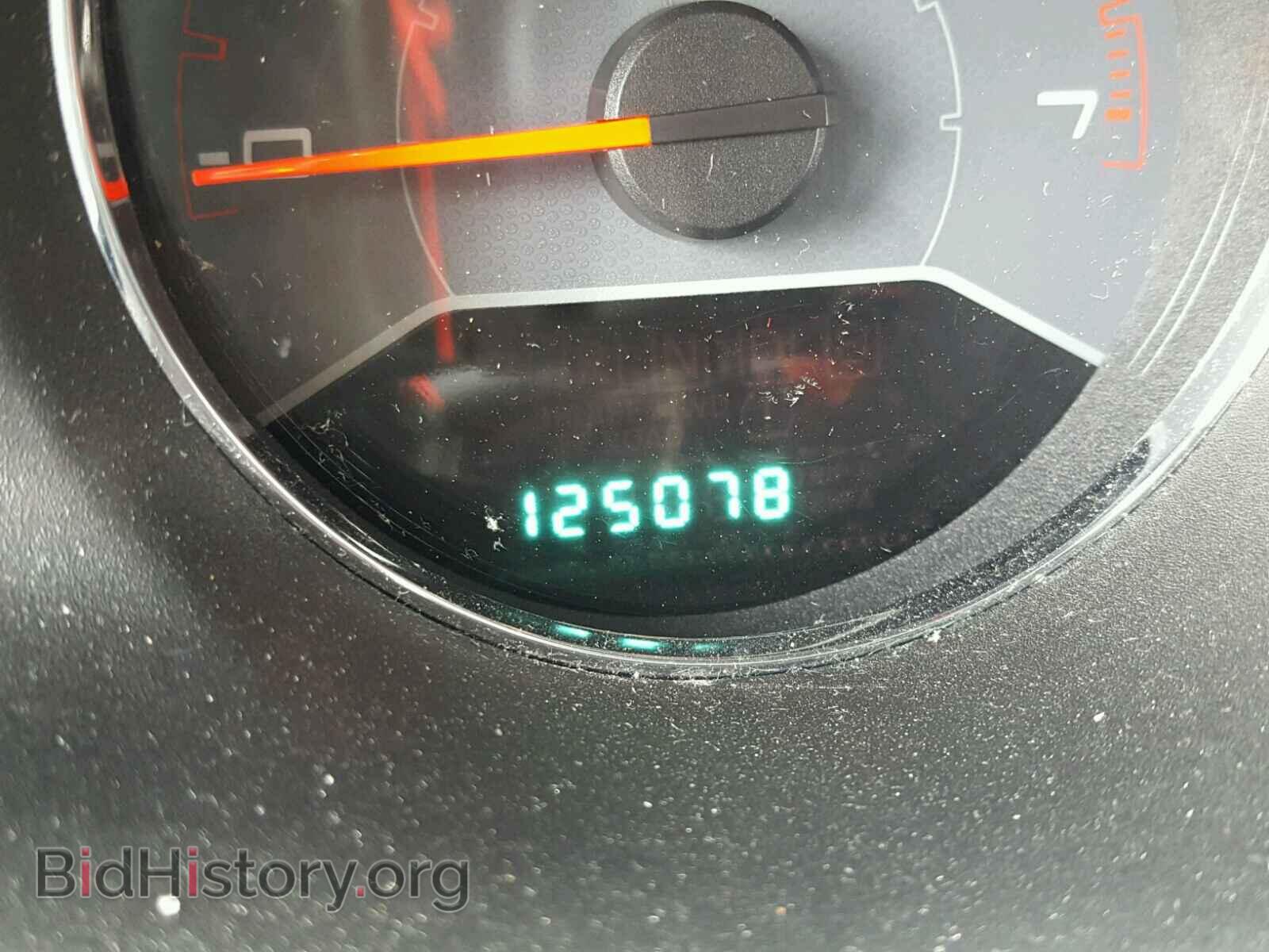 2013 DODGE AVENGER - VIN: 1C3CDZAB0DN712480 - Photo 8