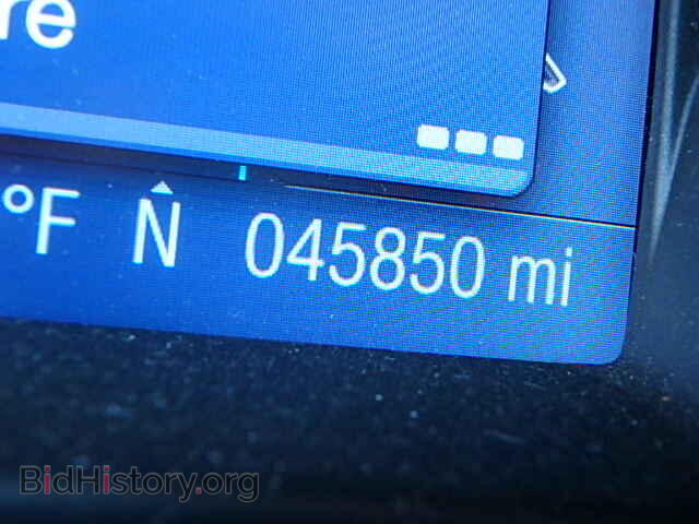 2012 FORD FOCUS - VIN: 1FAHP3F25CL435713 - Фото 8