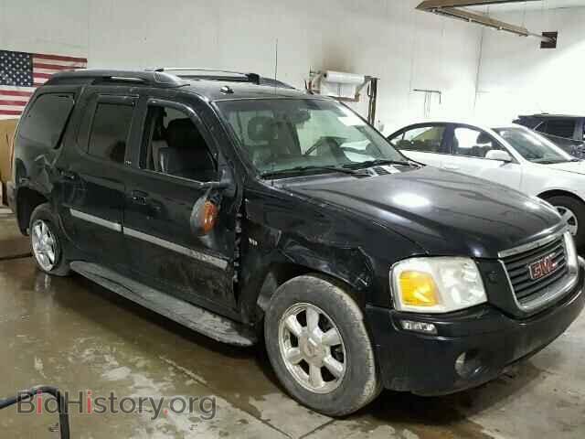 Photo 1GKET16P046117754 - GMC ENVOY 2004