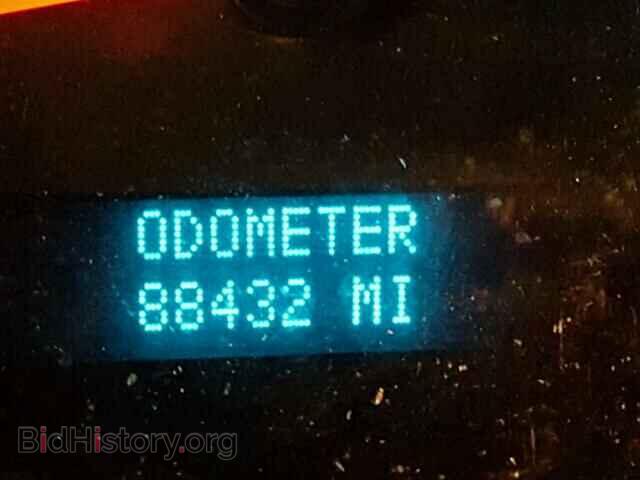 2009 CHEVROLET SILVERADO - VIN: 1GCEK29089Z154785 - Фото 8