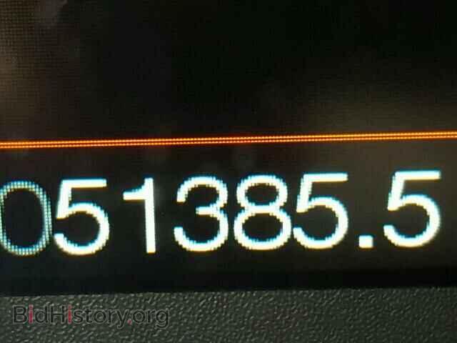 2013 FORD F150 - VIN: 1FTFW1ET3DFC31396 - Фото 8