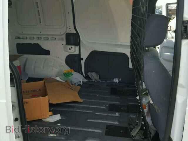 2013 FORD TRANSIT CO - VIN: NM0LS7AN2DT164328 - Фото 6