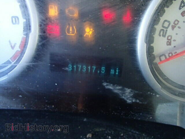 2009 FORD FOCUS - VIN: 1FAHP35N89W103669 - Фото 8
