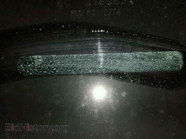 2012 CADILLAC CTS - VIN: 1G6DP5E3XC0131912 - Фото 10