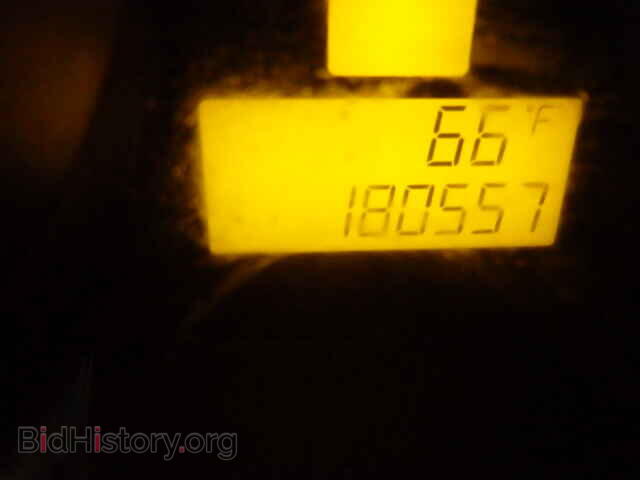 2008 SATURN VUE - VIN: 3GSCL33P68S689971 - Фото 8