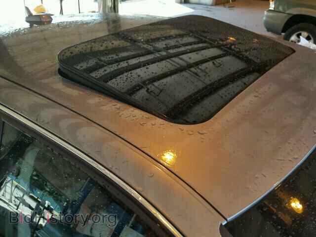2006 AUDI A4 - VIN: WAUDF78E56A012623 - Фото 9