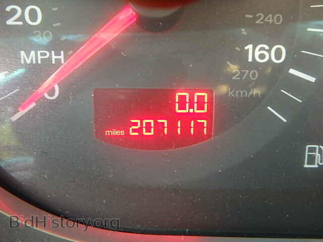 2005 AUDI A6 - VIN: WAUDG74F85N081308 - Фото 8