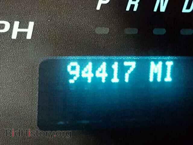 2012 CHEVROLET EXPRESS - VIN: 1GCWGGBA7C1202353 - Фото 8