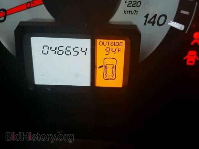 2013 HONDA PILOT - VIN: 5FNYF3H55DB004913 - Фото 8