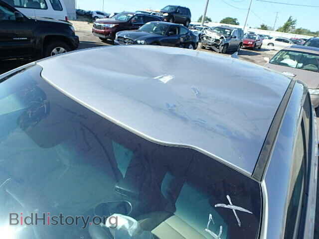 2015 KIA OPTIMA - VIN: KNAGM4A72F5575960 - Фото 10