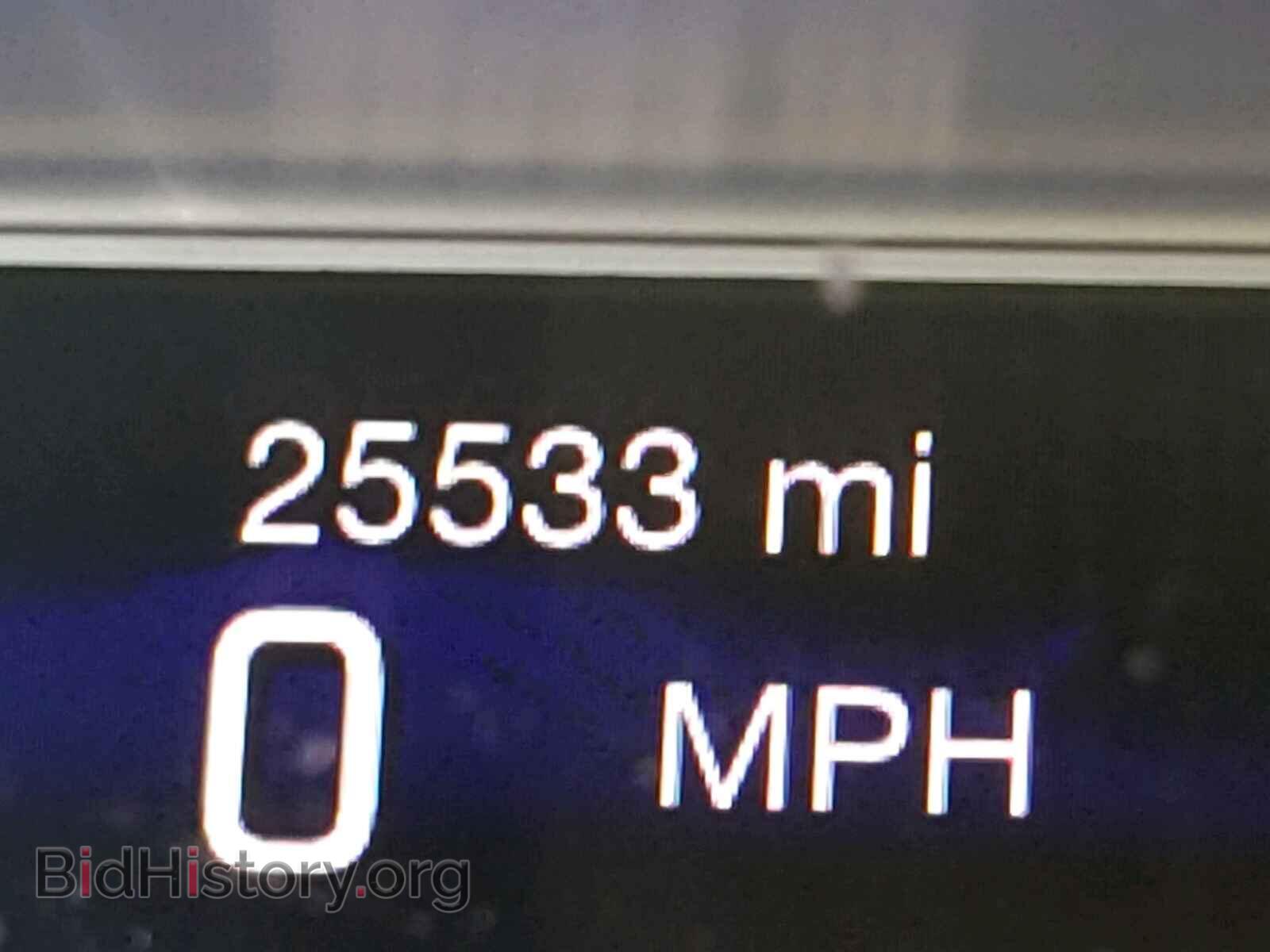 2016 CHRYSLER 200 - VIN: 1C3CCCBB2GN182502 - Photo 8