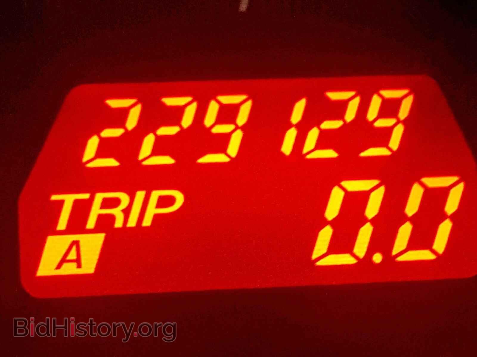 2007 MAZDA 6 - VIN: 1YVHP80C875M59324 - Photo 8