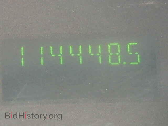 2007 FORD ECONOLINE - VIN: 1FTNE14W37DA26431 - Фото 8