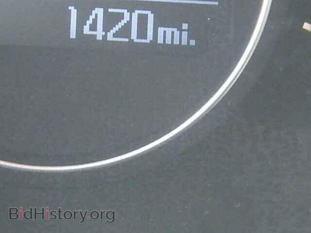 2015 KIA OPTIMA - VIN: KNAGM4A7XF5583675 - Фото 8