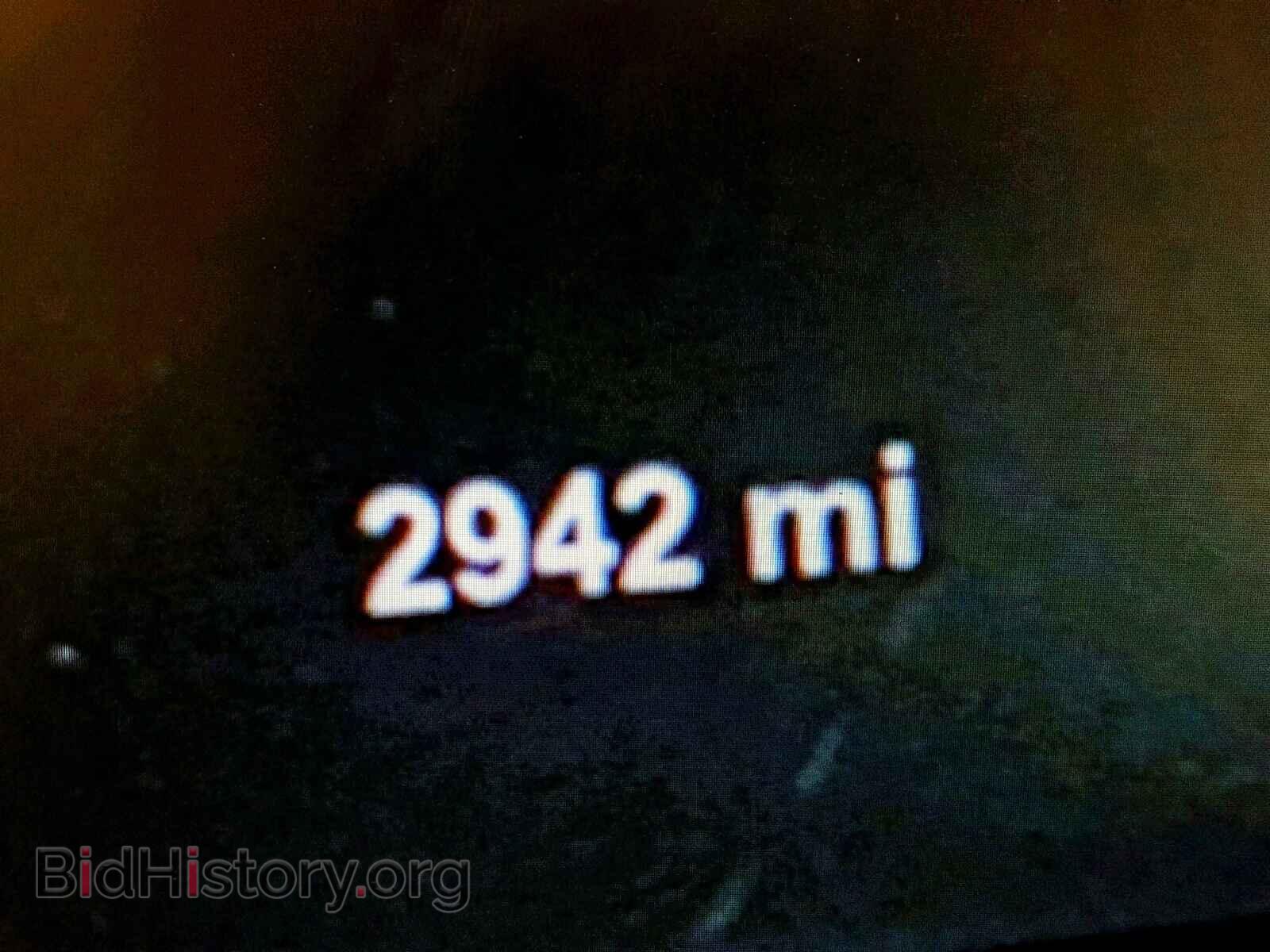 2019 RAM 1500 CLASS - VIN: 1C6RR7LT5KS582204 - Фото 8