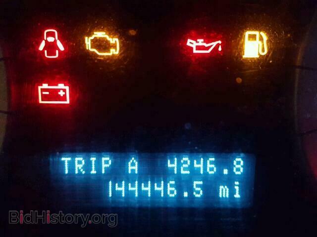 2011 FORD ESCAPE - VIN: 1FMCU9D77BKC06030 - Фото 8