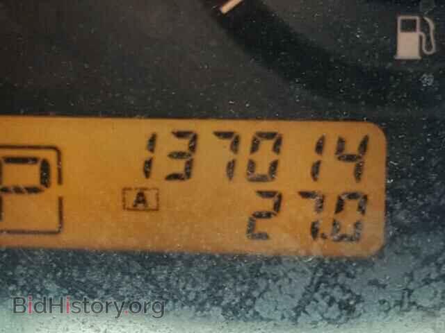 2008 NISSAN VERSA - VIN: 3N1BC13E48L399719 - Фото 8