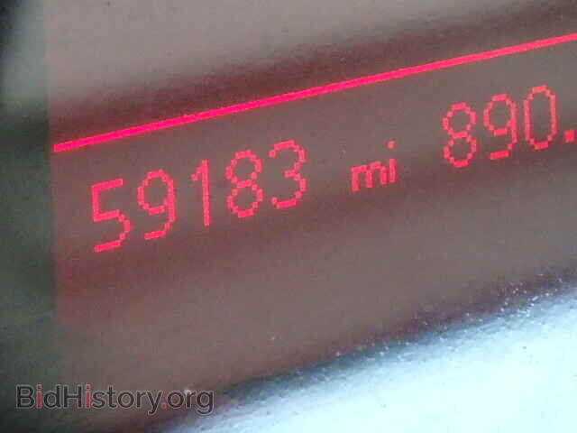 2010 AUDI A4 - VIN: WAUBFAFL1AN009421 - Фото 8