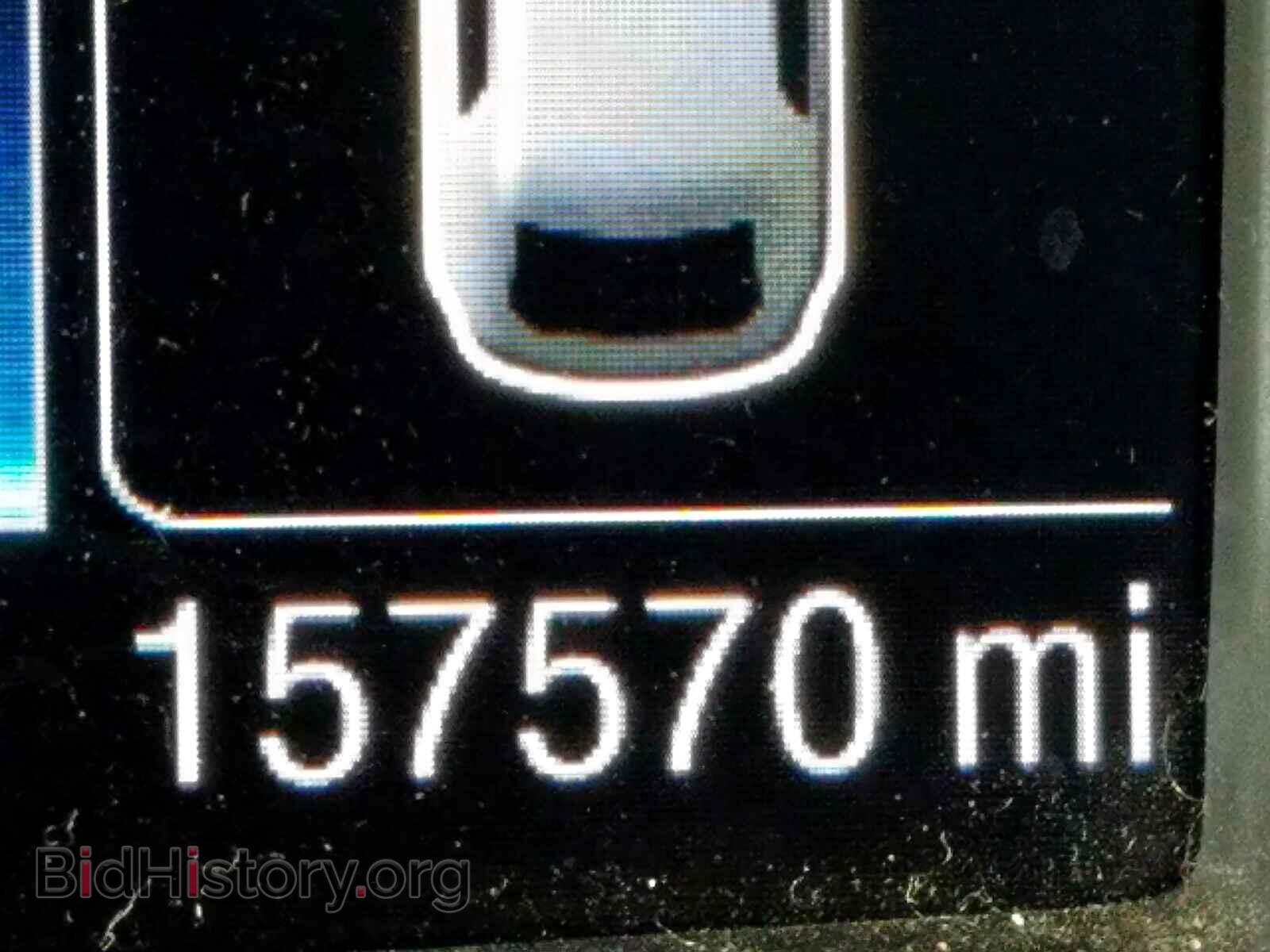 2013 FORD ESCAPE - VIN: 1FMCU0H93DUD52777 - Фото 8