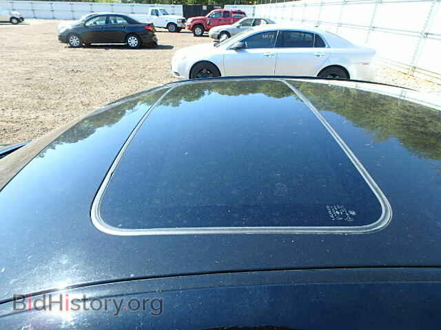 2002 LEXUS ES300 - VIN: JTHBF30G820064018 - Фото 10