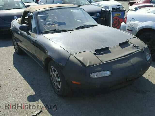 Photo JM1NA3534S0618321 - MAZDA MIATA 1995