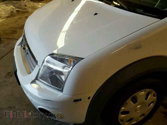 2013 FORD TRANSIT CO - VIN: NM0KS9BN8DT150519 - Фото 10