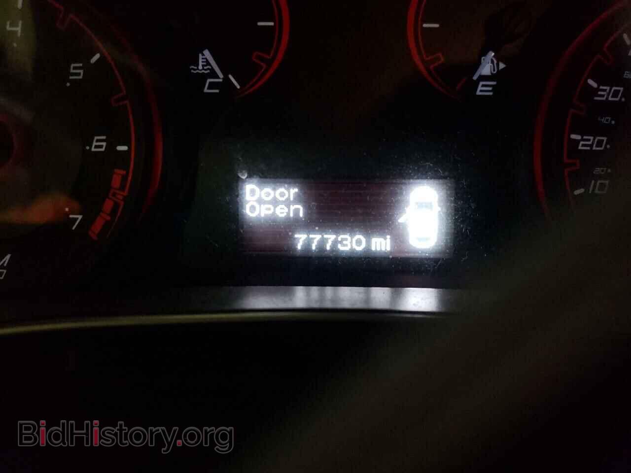 2015 DODGE DART - VIN: 1C3CDFBB3FD346164 - Фото 8
