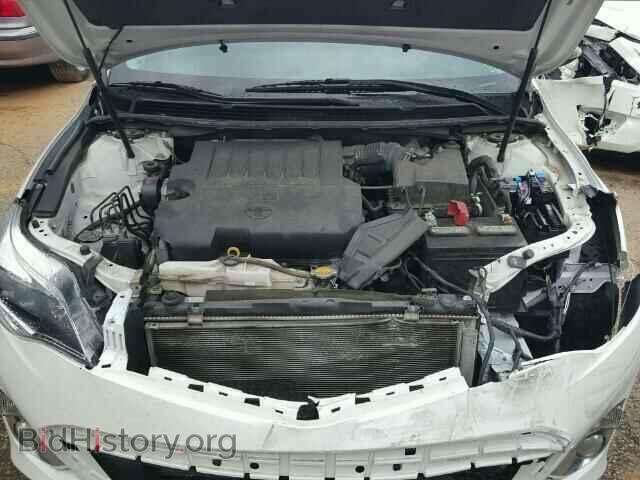 2014 TOYOTA AVALON - VIN: 4T1BK1EB0EU083993 - Фото 7