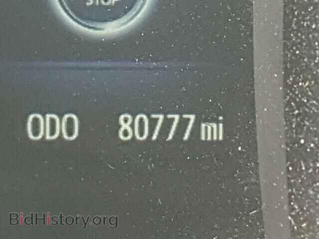 2014 TOYOTA AVALON - VIN: 4T1BK1EB0EU083993 - Фото 8