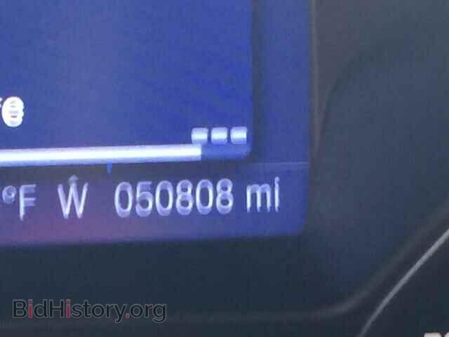 2013 FORD FOCUS - VIN: 1FADP3F21DL254463 - Фото 8