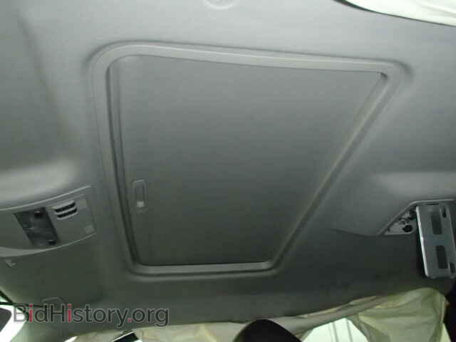 2010 CHEVROLET AVALANCHE - VIN: 3GNNCFE03AG201730 - Фото 10