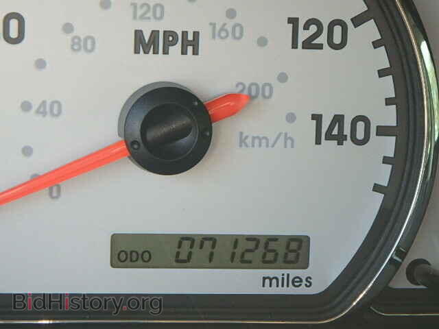 2009 MITSUBISHI GALANT - VIN: 4A3AB76TX9E004966 - Фото 8