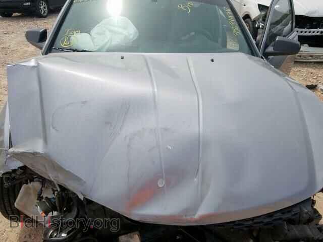 2013 DODGE AVENGER - VIN: 1C3CDZAB1DN690571 - Photo 7