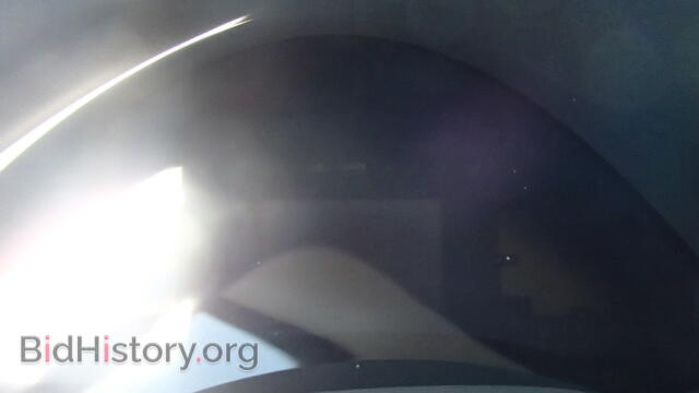 2012 NISSAN LEAF - VIN: JN1AZ0CP3CT021076 - Фото 8