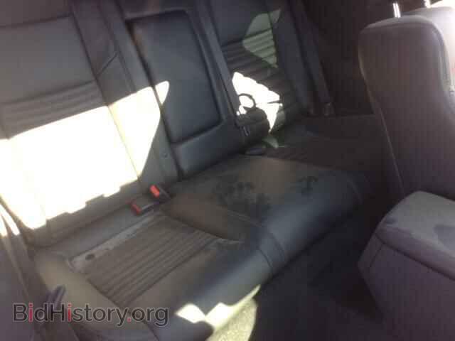 2014 DODGE CHALLENGER - VIN: 2C3CDYBT1EH238244 - Фото 6