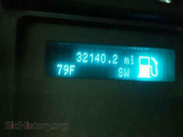 2013 FORD F250 - VIN: 1FTBF2B65DEB18543 - Фото 8