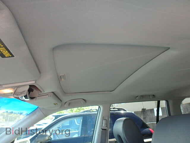 2006 HONDA PILOT - VIN: 5FNYF28516B035976 - Фото 9