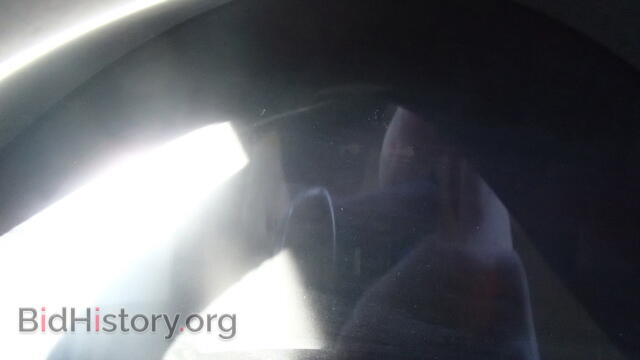 2012 NISSAN LEAF - VIN: JN1AZ0CP0CT022945 - Фото 8