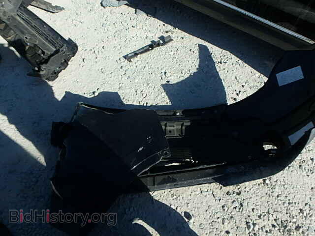 2013 FORD EXPLORER - VIN: 1FM5K7F82DGB13978 - Фото 10